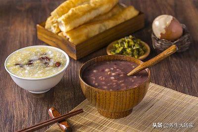 胃不好,少碰三物,多饮四水,坚持五件事,胃会一点点慢慢变好!