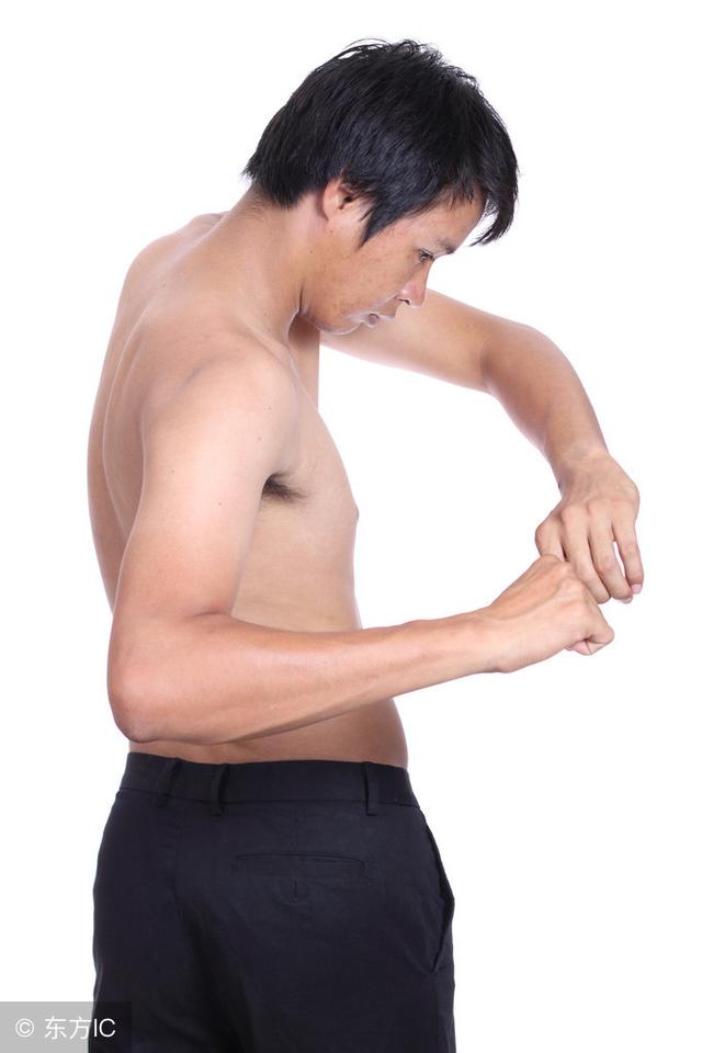 18养生小妙招,闲散时间不浪费