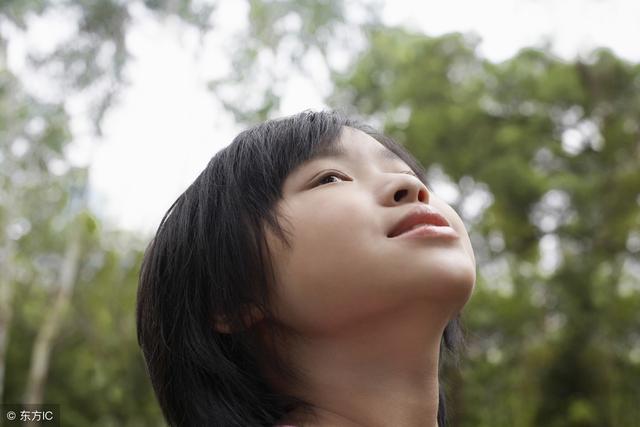 18养生小妙招,闲散时间不浪费