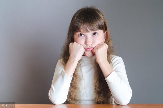18养生小妙招,闲散时间不浪费