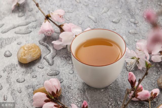 秋天人容易疲劳,这18个养生古法,值得学习