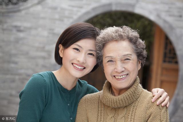 秋天人容易疲劳,这18个养生古法,值得学习