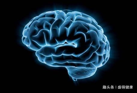 4cc21cc92485f3efd7370cd29bd725d1.jpg