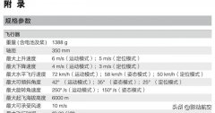 无人机航拍，大风天气不