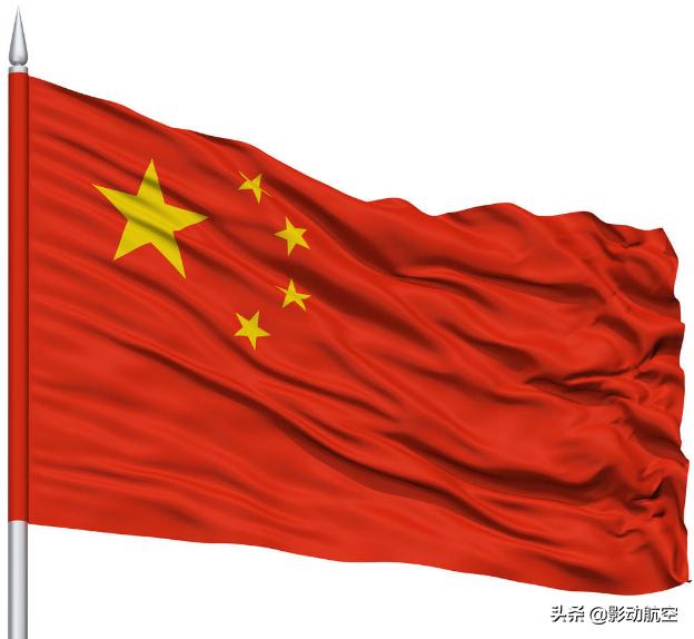 无人机航拍,大风天气不可怕,4句话保证你安全飞行不丢机