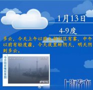 先阵雨后小雨，周六短暂
