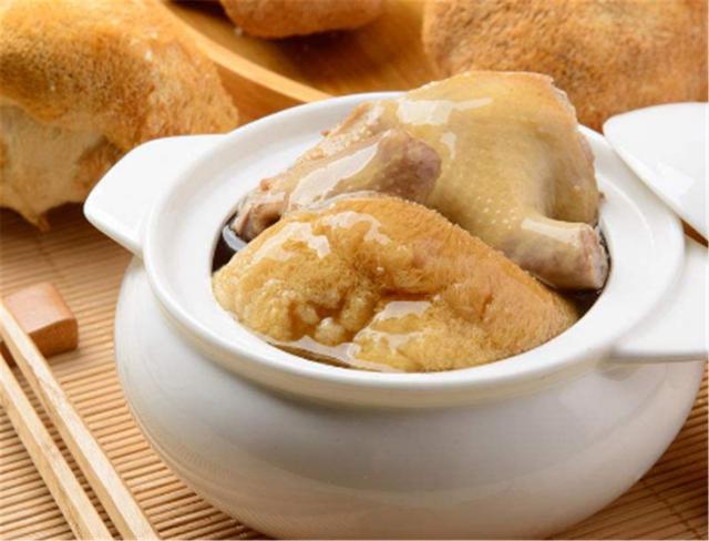 胃不好还口臭,常喝这3种建胃汤,1星期后,或许胃好口不臭