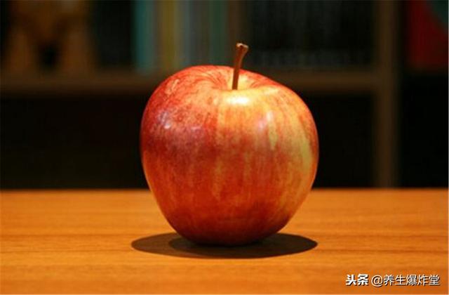 老人想要养生,牢牢记住这4点,远离疾病,健康长寿自然来