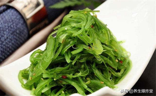 保护肠道,家里备好这4样食物,每天患者吃,肠胃越来越健康
