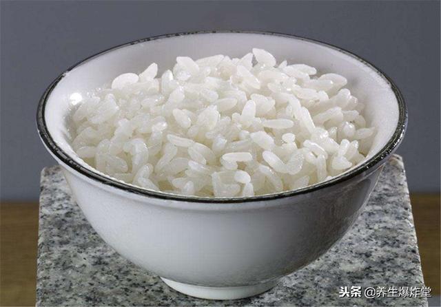 保护肠道,家里备好这4样食物,每天患者吃,肠胃越来越健康