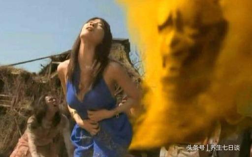 放屁要有这个“症状”,可大意不得,也许“大病”就要来了