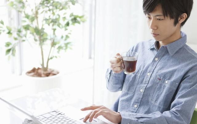幽门螺杆菌?坚持晚上喝一杯,冬天胃或许也能暖暖的