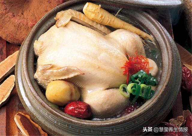 尿毒症是“吃”出来的?肾不好,5种食物再喜欢也得忍住!