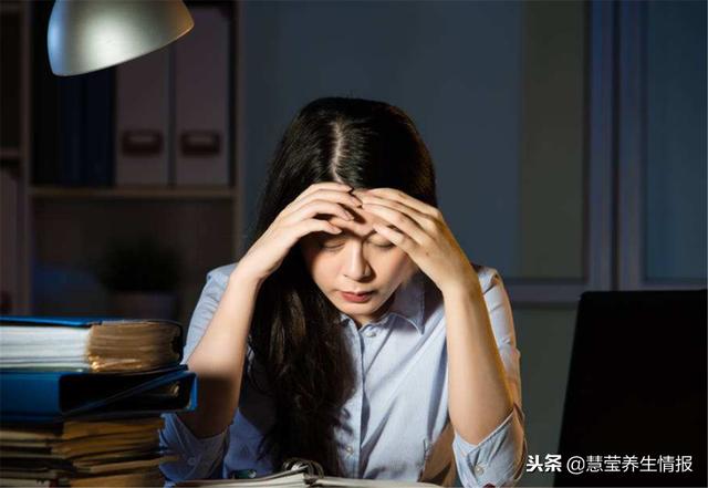 尿毒症是“吃”出来的?肾不好,5种食物再喜欢也得忍住!
