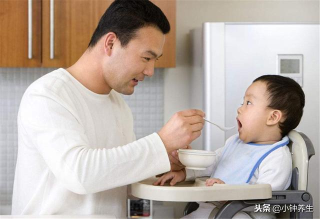 孩子吃鱼大脑发育好?可这3种鱼少给孩子吃,没营养反倒伤身
