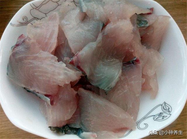 孩子吃鱼大脑发育好?可这3种鱼少给孩子吃,没营养反倒伤身