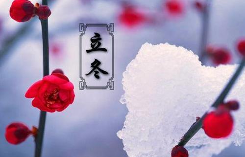 立冬前后,爱饮食重视养生的朋友们有福气了,教你喝鸡蛋茶