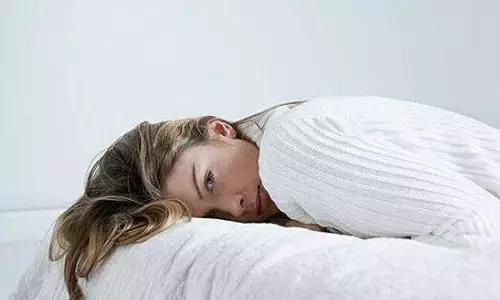生活中的养生小常识有哪些？这几点人人都应该知道