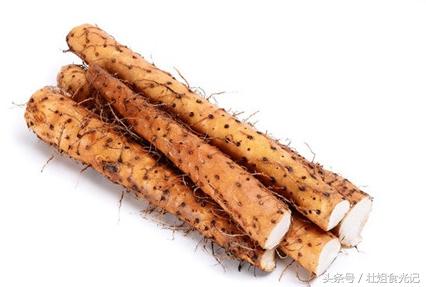 冬天吃它少生病 掌握这几种做法美味养生两不误