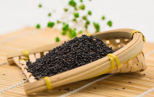 痔疮的“天敌”找到了!坚持每天吃一点,消除痔疮便血一身轻