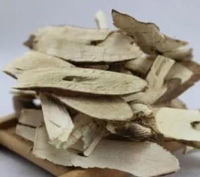 痔疮的“天敌”找到了!坚持每天吃一点,消除痔疮便血一身轻