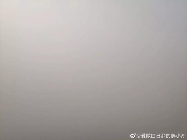 小到中雪!新一轮阴雨雪来袭,武汉接下来的天气…