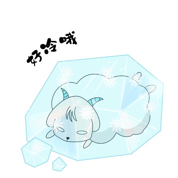 小到中雪!新一轮阴雨雪来袭,武汉接下来的天气…