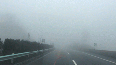 小到中雪！新一轮阴雨雪