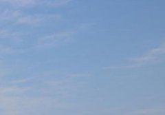 小寒养生 注意保暖防流感