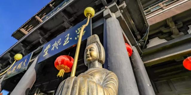 秋冬火锅季,大同这款铜火锅,好吃又养生!