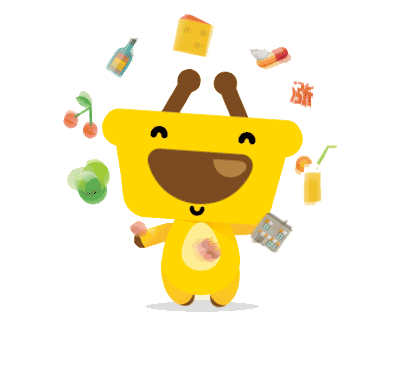 秋冬火锅季,大同这款铜火锅,好吃又养生!