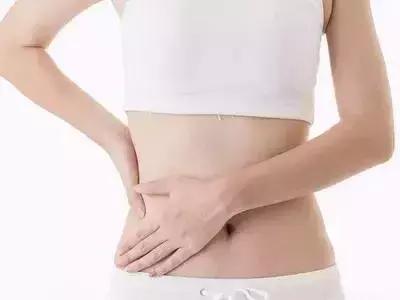 揉腹养生——揉腹不断,百病不犯!