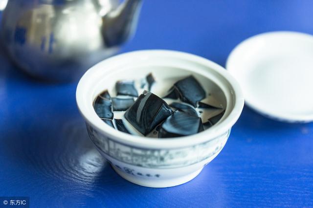 90后开始养生了,你们怎么还不开始行动?