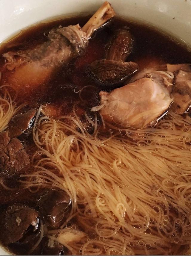 90后开始养生了,你们怎么还不开始行动?