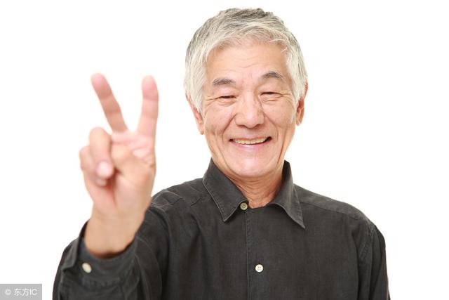 最有效的养肺方法,都是免费的!做到这两点,肺脏更健康!