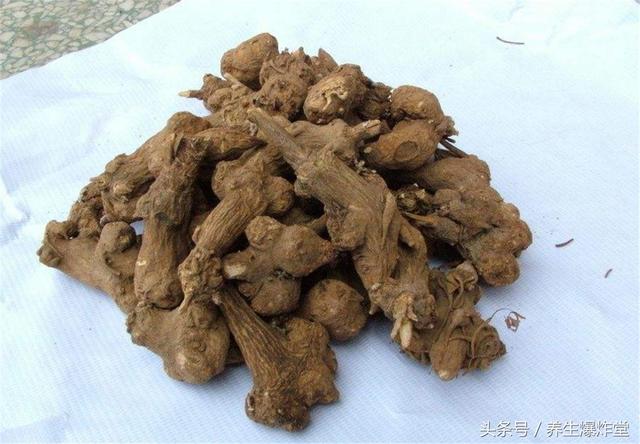 男人患上前列腺炎,这7种食物换着吃,前列腺会“感激”你
