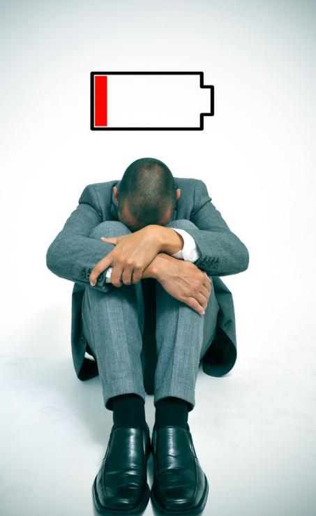 湿气不除,冬“难过”,做好“日常4件,睡前4件”,身体干更健康