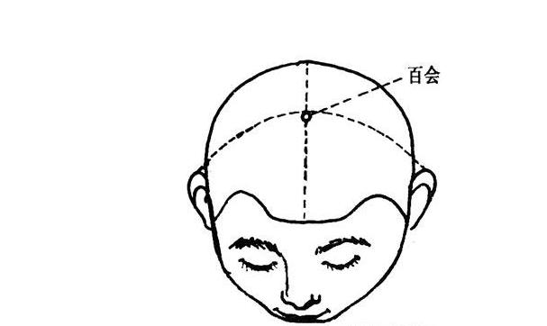 湿气不除,冬“难过”,做好“日常4件,睡前4件”,身体干更健康