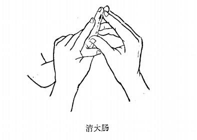 儿童厌食,小儿推拿来解套
