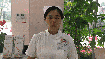 胃癌多半是“吃”出来的?医生说:胃不好的人,少碰这5种食物!