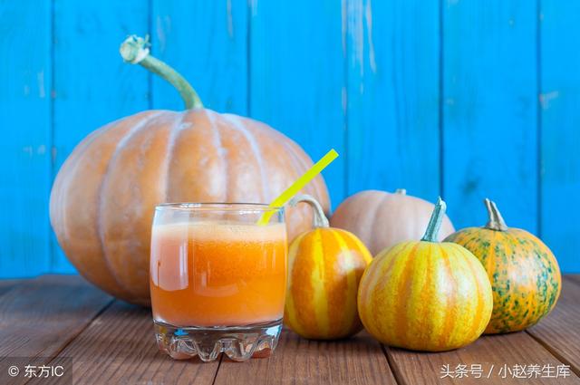 胃癌多半是“吃”出来的?医生说:胃不好的人,少碰这5种食物!