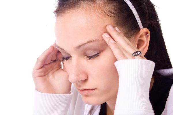 睡前2小时,是最佳养生时刻!做好5件事,睡眠好、身倍儿棒