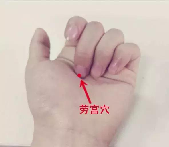 “坐卧走站”无处不养生,常做4个动作百病可消除!