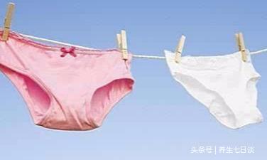 女性“子宫”很健康,或许跟这4件事有关,不妨看看