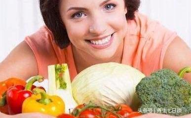 女性“子宫”很健康,或许跟这4件事有关,不妨看看