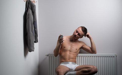 男士内裤如何清洗 这些细节不能忘