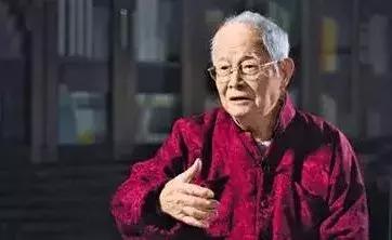 会泡脚的人生病少!国医大师们都是这样泡脚的!