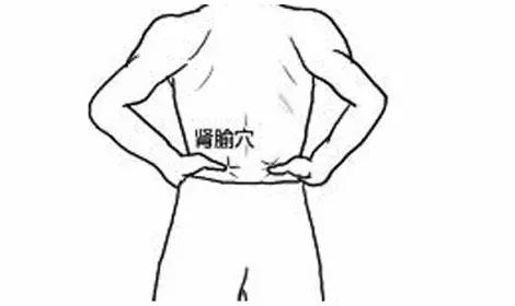 会泡脚的人生病少!国医大师们都是这样泡脚的!