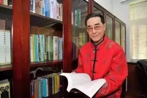 会泡脚的人生病少!国医大师们都是这样泡脚的!