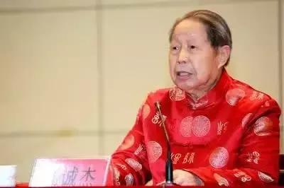 会泡脚的人生病少!国医大师们都是这样泡脚的!